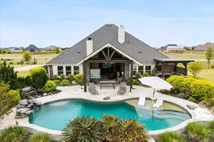 420 Silver Spur Trail, Rockwall, TX 75032 - Photo 5