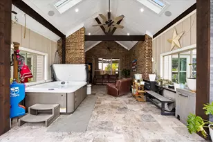 420 Silver Spur Trail, Rockwall, TX 75032 - Photo 31