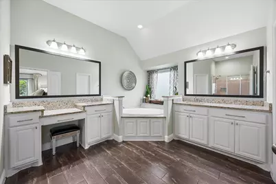 420 Silver Spur Trail, Rockwall, TX 75032 - Photo 21