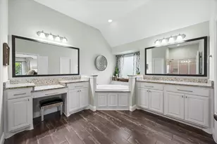 420 Silver Spur Trail, Rockwall, TX 75032 - Photo 21