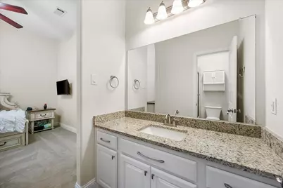 420 Silver Spur Trail, Rockwall, TX 75032 - Photo 27