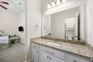 420 Silver Spur Trail, Rockwall, TX 75032 - Photo 27