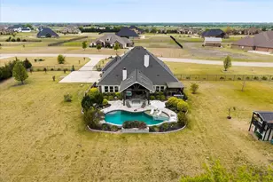 420 Silver Spur Trail, Rockwall, TX 75032 - Photo 3