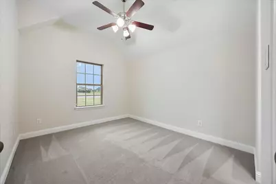 420 Silver Spur Trail, Rockwall, TX 75032 - Photo 25