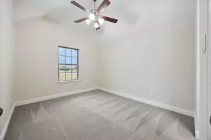 420 Silver Spur Trail, Rockwall, TX 75032 - Photo 25