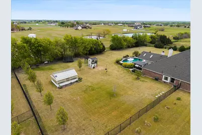 420 Silver Spur Trail, Rockwall, TX 75032 - Photo 39