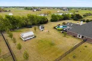 420 Silver Spur Trail, Rockwall, TX 75032 - Photo 39