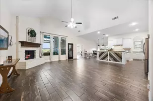 420 Silver Spur Trail, Rockwall, TX 75032 - Photo 11