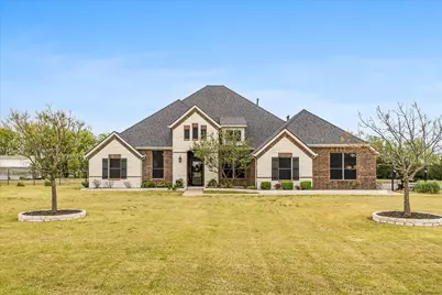 420 Silver Spur Trail, Rockwall, TX 75032 - Photo 1