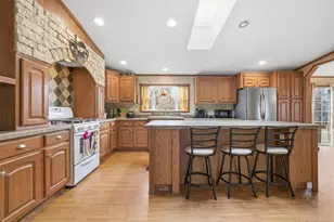 871 Hcr 1212 Rd, Blum, TX 76627 - Photo 15