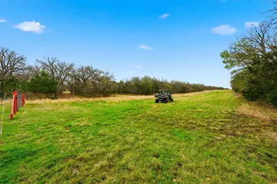 871 Hcr 1212 Road, Blum, TX 76627 - Photo 9