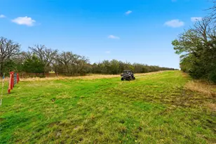 871 Hcr 1212 Rd, Blum, TX 76627 - Photo 9