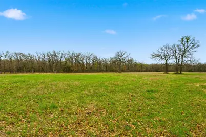 871 Hcr 1212 Road, Blum, TX 76627 - Photo 31