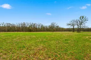 871 Hcr 1212 Rd, Blum, TX 76627 - Photo 31