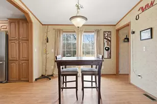 871 Hcr 1212 Rd, Blum, TX 76627 - Photo 13