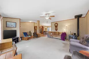 871 Hcr 1212 Rd, Blum, TX 76627 - Photo 11