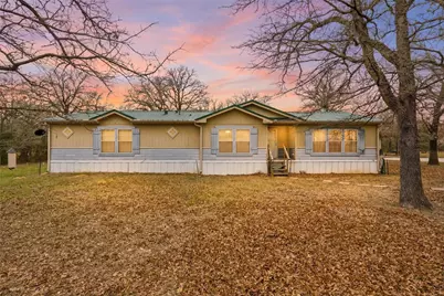 871 Hcr 1212 Road, Blum, TX 76627 - Photo 25