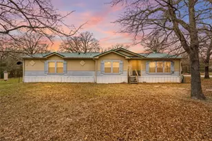 871 Hcr 1212 Rd, Blum, TX 76627 - Photo 25