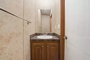 871 Hcr 1212 Rd, Blum, TX 76627 - Photo 17