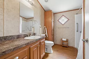 871 Hcr 1212 Rd, Blum, TX 76627 - Photo 21