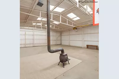 871 Hcr 1212 Road, Blum, TX 76627 - Photo 33