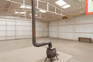 871 Hcr 1212 Rd, Blum, TX 76627 - Photo 33