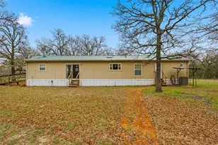 871 Hcr 1212 Rd, Blum, TX 76627 - Photo 27