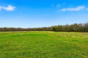 871 Hcr 1212 Rd, Blum, TX 76627 - Photo 29