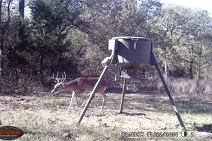 871 Hcr 1212 Rd, Blum, TX 76627 - Photo 39