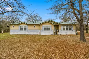 871 Hcr 1212 Rd, Blum, TX 76627 - Photo 5