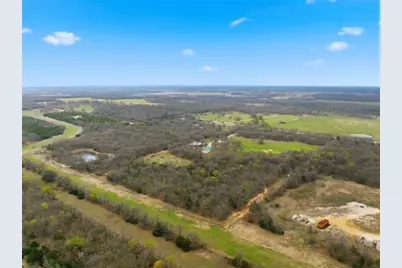 871 Hcr 1212 Road, Blum, TX 76627 - Photo 35