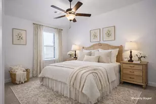 2217 Moore Vly Dr, McKinney, TX 75071 - Photo 17