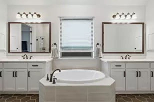 2217 Moore Vly Dr, McKinney, TX 75071 - Photo 15