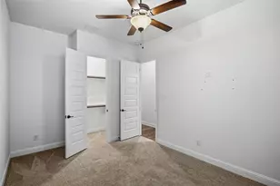 2217 Moore Vly Dr, McKinney, TX 75071 - Photo 19