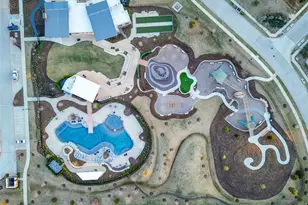 2217 Moore Vly Dr, McKinney, TX 75071 - Photo 27