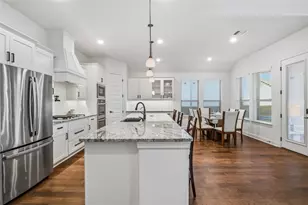 2217 Moore Vly Dr, McKinney, TX 75071 - Photo 7