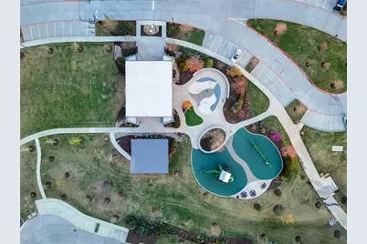 2217 Moore Valley Drive, McKinney, TX 75071 - Photo 27