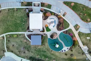 2217 Moore Vly Dr, McKinney, TX 75071 - Photo 27