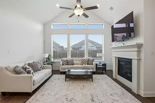 2217 Moore Vly Dr, McKinney, TX 75071 - Photo 5