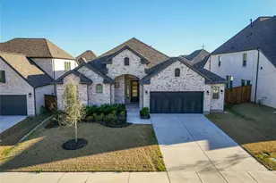 2217 Moore Vly Dr, McKinney, TX 75071 - Photo 33