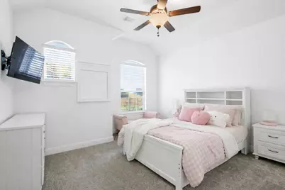 2217 Moore Valley Drive, McKinney, TX 75071 - Photo 21