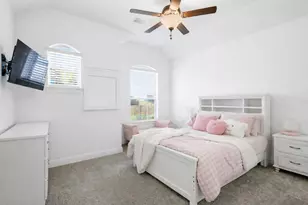 2217 Moore Vly Dr, McKinney, TX 75071 - Photo 21