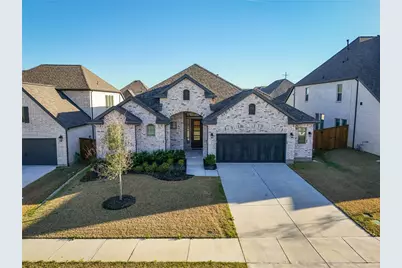 2217 Moore Valley Drive, McKinney, TX 75071 - Photo 35