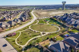 2217 Moore Vly Dr, McKinney, TX 75071 - Photo 29