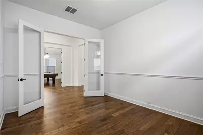 2217 Moore Valley Drive, McKinney, TX 75071 - Photo 11