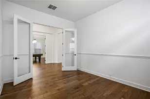 2217 Moore Vly Dr, McKinney, TX 75071 - Photo 9