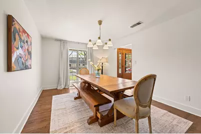 7853 El Pensador Drive, Dallas, TX 75248 - Photo 5