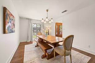 7853 El Pensador Dr, Dallas, TX 75248 - Photo 5