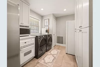 7853 El Pensador Drive, Dallas, TX 75248 - Photo 13