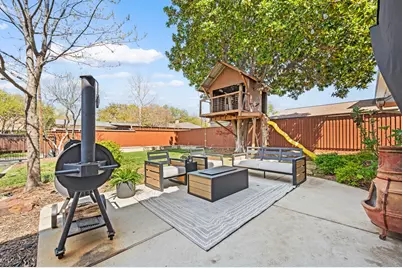 7853 El Pensador Drive, Dallas, TX 75248 - Photo 31